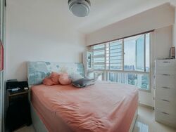 Blk 296C Skyline II @ Bukit Batok (Bukit Batok), HDB 5 Rooms #531539741